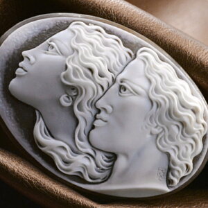 JIi ͖SJEp[eB 󏭉l 75~ VFJI C^A u[`y_gH܂ JI ANZT[  Mtg a v[g