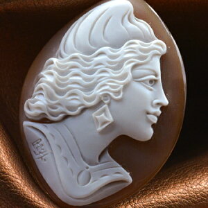 JIi ͖SJEp[eB 󏭉l A[g VFJI C^A u[`y_gH܂ JI ANZT[  Mtg a v[gɂ