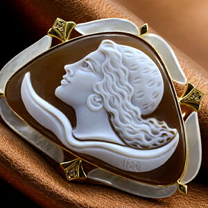 JIu[`lbNX JEp[eBi 18S[h _Ch L 󏭉l VFJI C^A JI ANZT[  Mtg a v[g