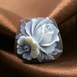 JI  i VFJI C^A ƃWj[j ̓Iő@ׂȒ y_gȂǂ̘g쏳܂ JI ANZT[  Mtg a v[gɂIX