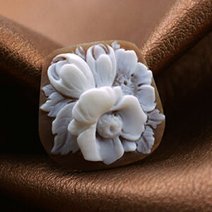 JI  i VFJI C^A ƃWj[j ̓Iő@ׂȒ y_gȂǂ̘g쏳܂ JI ANZT[  Mtg a v[gɂIX