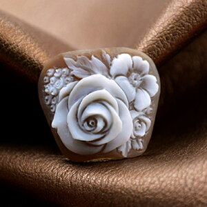 JI  i VFJI C^A ƃWj[j ̓Iő@ׂȒ y_gȂǂ̘g쏳܂ JI ANZT[  Mtg a v[gɂIX