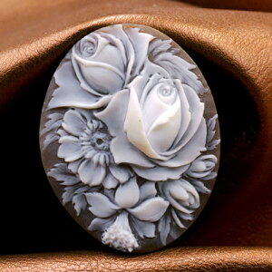 JI  i VFJI C^A ƃWj[j ̓Iő@ׂȒ u[`lbNXȂǂ̘g쏳܂ JI ANZT[  Mtg a v[