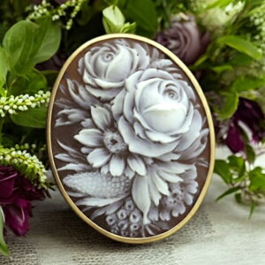 JIu[`lbNX 18S[hgt Ԃ̔VFJI LWj[j ̓IȂԃJI Silvert U[lbNXt JI ANZT[  Mtg a