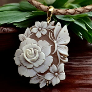 JIlbNX  K18y_go`Jt }[m ̓IԃJIy_g U[lbNXt@JI ANZT[  Mtg a v[g!! iۏ؏/