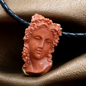 VRX蒤 JIu[`lbNX 18S[h XJI ʊ̐} ƃOA[ C^A nCX JI ANZT[  Mtg a v[gɂ