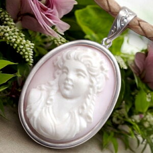 sNJI y_g lbNX 18zCgS[h ʊ _t[ oU[m RNL C^A JI ANZT[  Mtg a v[gɂIXX!! 