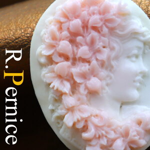 sNJI Ԃ̏_t[ gu[` lbNXH ܂ C^A̒ yj[`F JI ANZT[  Mtg a v[gɂœKIIi