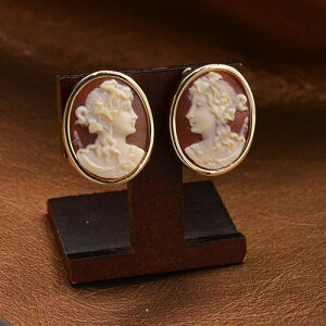 JICO 18S[h _obJe AeB[NfUC ƃASX lWolCOt JI ANZT[  Mtg a v[gɂIX