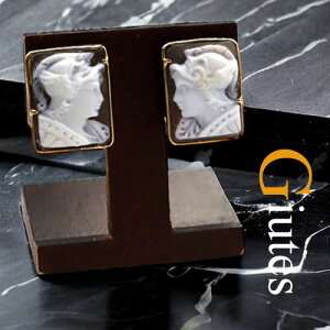 JICO VFJI R_ }X A[X C^A̒ƃWeX 18S[hg JI ANZT[  Mtg a v[gɂœKIIiۏ؏/JI