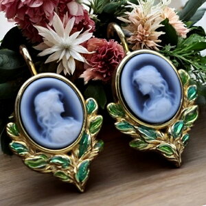 mEJIsAX Git C^AhCc l Silver Vo[Mh iiቿi IV tbNsAX JI ANZT[  Mtg a i