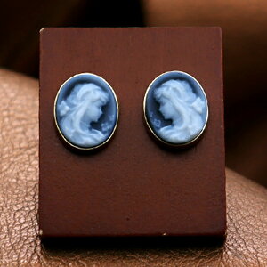 mEJIsAX l i 18S[hgt 傫Ȃ悢TCỸJIsAX hCc iቿi IV JI ANZT[  Mtg 