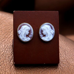 mEJIsAX l i 18S[hgt 傫Ȃ悢TCỸJIsAX hCc iቿi IV JI ANZT[  Mtg 