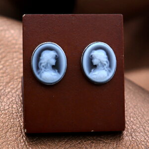 mEJIsAX l i 18zCgS[hgt 傫Ȃ悢TCỸJIsAX hCc iቿi IV JI ANZT[  M