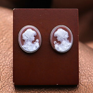 mEJIsAX l i 18zCgS[hgt 傫Ȃ悢TCỸJIsAX hCc iቿi IV JI ANZT[  M