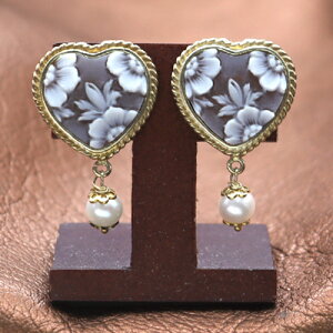 �J���I�s�A�X �p�[���Ԃ牺���� �C�^���A�� ���Ԃ̐}�� �V�F���J���I �o���U�[�m�� Silver�g �J���I �A�N�Z�T���[ ���� �M�t�g ���a���� �v���[���g�ɂ��œK�I�I�i���ۏ؏�/�J���I��ƕۏ؏�