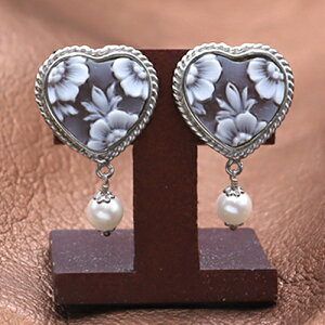 JIsAX p[Ԃ牺 C^A Ԃ̐} VFJI oU[m Silverg JI ANZT[  Mtg a v[gɂœKIIiۏ؏/JIƕۏ؏