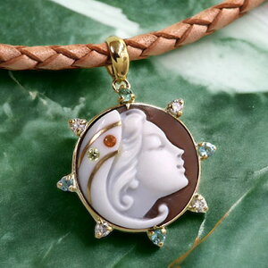 JIy_glbNX pCog} _C Tt@CA 18S[h l̏ȃJI BeBGb JI ANZT[  Mtg a v[