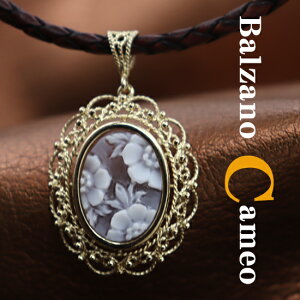 JIy_glbNX AeB[NfUC C^A ԃfUC VFJI oU[m U[lbNXt JI ANZT[  Mtg a v[gɂ