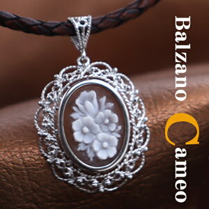 JIy_glbNX AeB[NfUC C^A ԃfUC VFJI oU[m U[lbNXt JI ANZT[  Mtg a v[gɂ