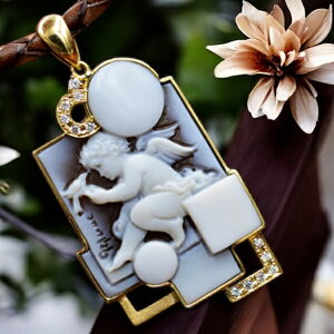 18 _Cht JIy_glbNX Vg GWF KI[l fUCi[YRNV U[lbNXt@JI ANZT[  Mtg a v[