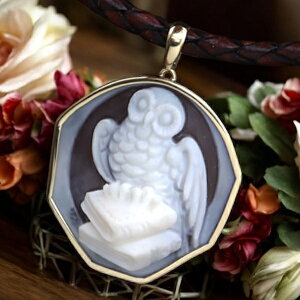 JIlbNXi 18S[hg tNE  KI[l ̒̃JIi C^AJI JIy_ggbvi ANZT[  Mtg a v[g i