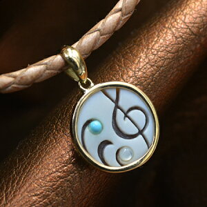 JI y_glbNX VFJI  gL Kt@t@~[ 18S[hg gR L U[lbNXt ANZT[  Mtg a v[