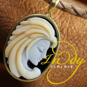 JIlbNX VFJI uINDYvCfBJIRNV Jt@[m 18S[h c}bgg JI ANZT[  Mtg a v[gɂIXXI