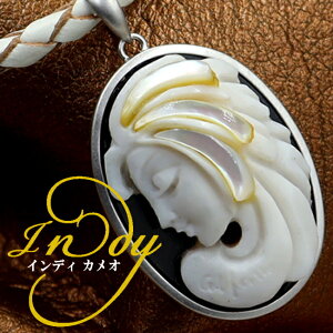 JIlbNX VFJI uINDYvCfBJI Jt@[m 18zCgS[h c}bgg IjLXLt JI ANZT[  Mtg a v[g 