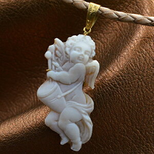 JIlbNX y_g 18S[h Vg GWF VFJI C^A ƃ}~ U[lbNXt JI ANZT[  Mtg a v[gɂIXX!! 