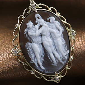 JIy_glbNX O_ AeB[NfUC Ib^rA[m VFJI K18 _Ct ̋JIi JI ANZT[  Mtg a v[