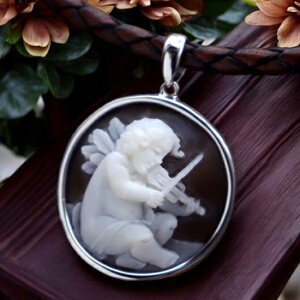 JI VFJI y_glbNX GWF Vg Ib^BA[m 18zCgS[h OTTAVIANO U[lbNXt JI ANZT[  Mtg a v