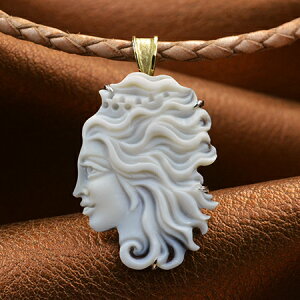 JIlbNX 18S[h lC̃p[eB JEp[eB̖ pgVA JI ANZT[  Mtg a v[g U[lbNX/iۏ