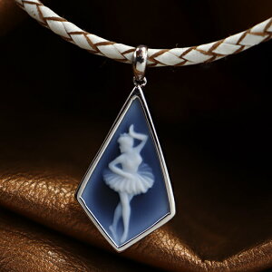 JIlbNX o[i 18zCgS[h l mEJI BIGBANG G-DRAGON YfBX XgJI y_g hCc JI ANZT[  Mtg a 