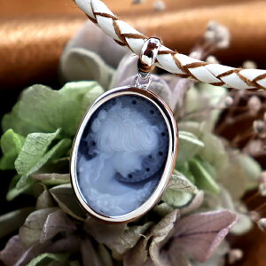 JIlbNX 18S[h hCc mEJI  AtHXE~V A[k[H[ XgJI ANZT[  Mtg a v[gɂIXX!! U[