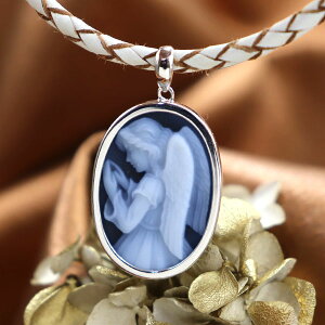 JIlbNX 18zCgS[h Vg ZtB GWF hCcmEJI XgJI U[lbNXt JI ANZT[  Mtg a v[g