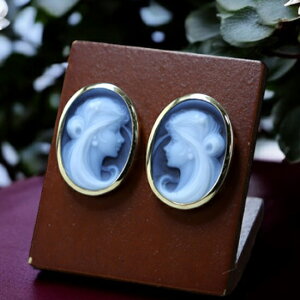 JIsAX mEJI 18S[hgt JI̒ԏl hCc̃JI Ƃ18K̃Vvgt JI ANZT[  Mtg a v[gɂ