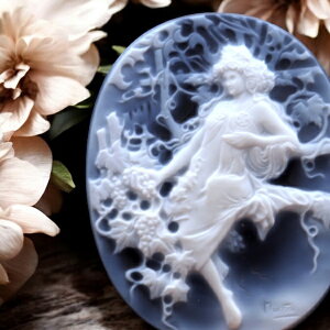 JIi ~V́wlGxV[YwHx Mucha hCc mEJI u[`lbNXH܂ JI ANZT[  Mtg a v[gɂIXX!! i