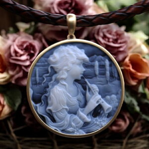 mEJIy_glbNX v[gɂ߁II ƕi̐} 18S[h Vvg hCc iiቿi IV U[lbNXt J