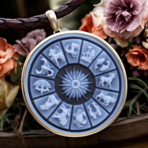 mEJIy_glbNX v[gɂ߁I 12 18S[h Vvg hCc iiቿi IV U[lbNXt JI AN