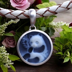 mEJIy_glbNX p_̐} v[gɂ߁II 18zCgS[h Vvg hCc iiቿi IV U[lbNXt J