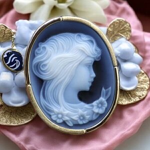 mEJIu[`lbNX v[gɂ߁II 18S[hgt Silver  hCc iiቿi IV U[lbNXt JI ANZ