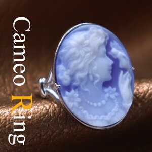 JIO@mEJI@18zCgS[hgt@JI̒ԏl@hCc̃JI@Ƃ18KWG̃Ogt@JI ANZT[  Mtg a 