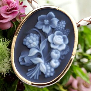 18S[hg mEJIu[`lbNX v[gɂ߁II Ԃ̐}̃JI Silvert hCc iiቿi IV U[lbNXt i