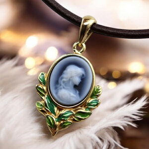 mEJIy_glbNX Git C^AhCc l G-DRAGON Silver Vo[Mh iiቿi IV U[lbNXt JI ANZT