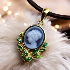 mEJIy_glbNX Git C^AhCc l G-DRAGON Silver Vo[Mh iiቿi IV U[lbNXt JI ANZT