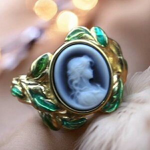 mEJIO Git C^AhCc l G-DRAGON Silver Vo[Mh iiቿi IV OTCY̓t[TCY  JI ANZT