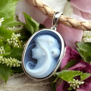 mEJIy_glbNX l̃JI G-DRAGON 18zCgS[hg hCc iiቿi IV U[lbNXt JI ANZT[  M