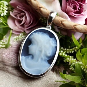 mEJIy_glbNX l̃JI G-DRAGON 18zCgS[hg hCc iiቿi IV U[lbNXt JI ANZT[  M