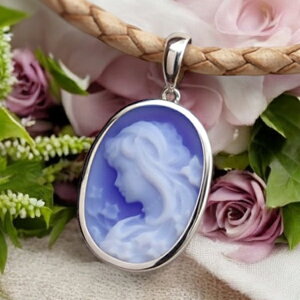 mEJIy_glbNX l̃JI G-DRAGON 18zCgS[hg hCc iiቿi IV U[lbNXt JI ANZT[  M